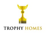 /public/logoimage/1384781858Trophy Homes-20.jpg